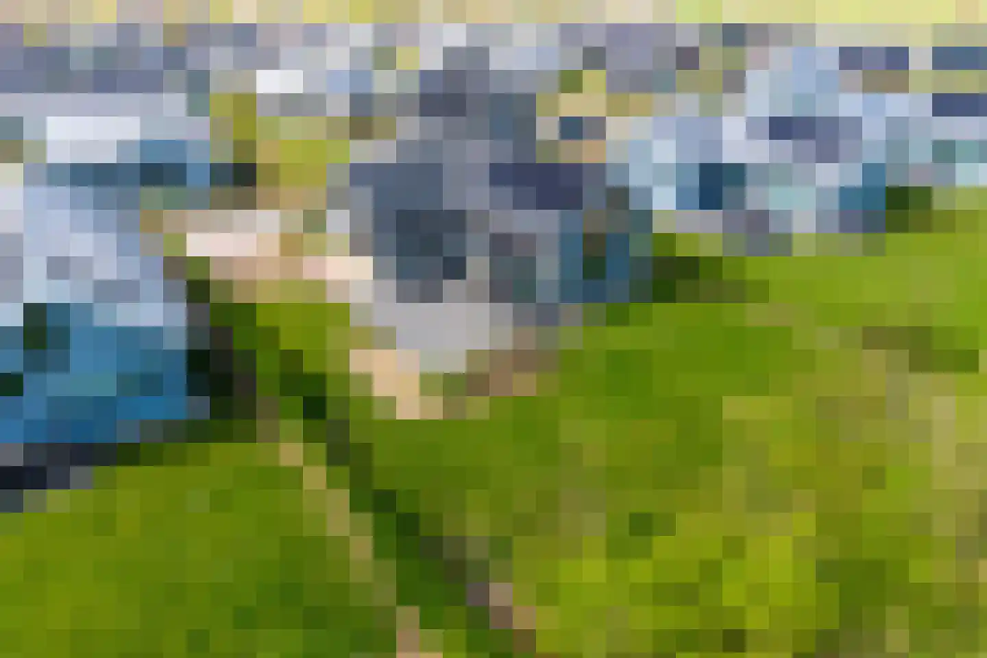 Zeedijk 24 943 Nieuwvliet thumbnail 4