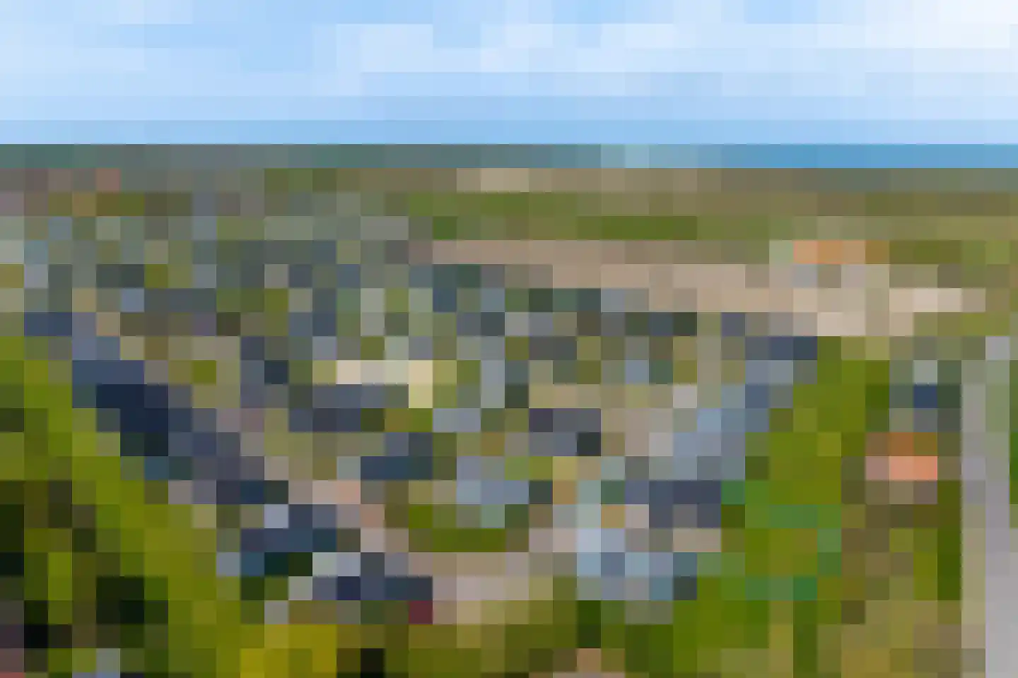 Zeedijk 24 943 Nieuwvliet thumbnail 5