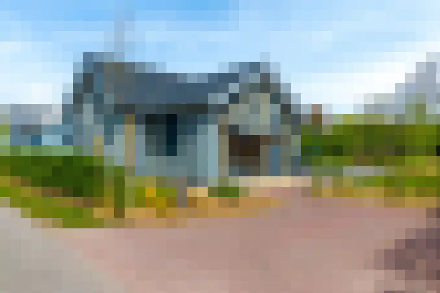 Zeedijk 24 943 Nieuwvliet thumbnail 6