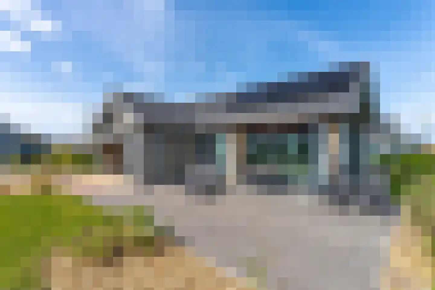 Zeedijk 24 943 Nieuwvliet thumbnail 7