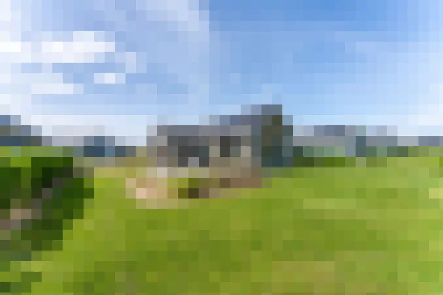 Zeedijk 24 943 Nieuwvliet thumbnail 8