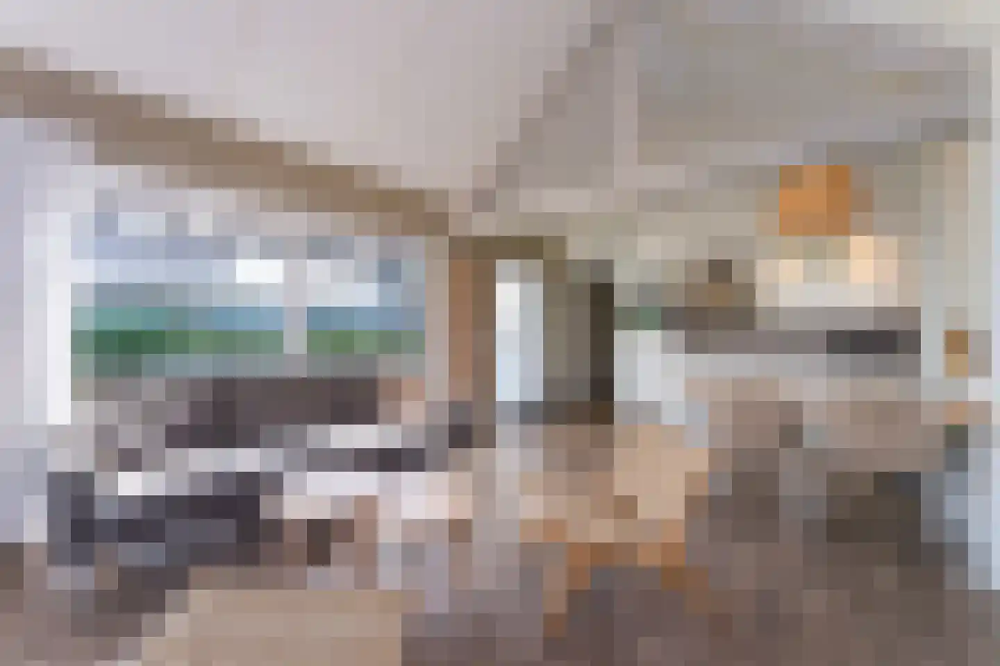 Zeedijk 24 943 Nieuwvliet thumbnail 9