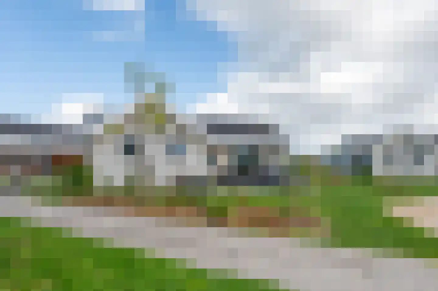 Zeedijk 24 949 Nieuwvliet thumbnail 11