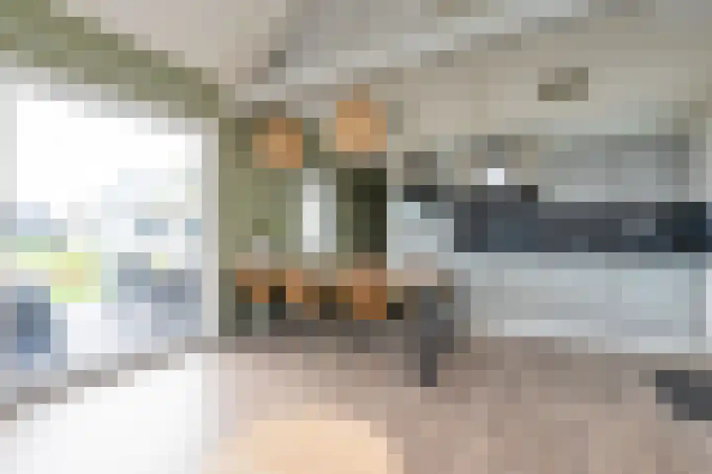 Zeedijk 24 949 Nieuwvliet thumbnail 12