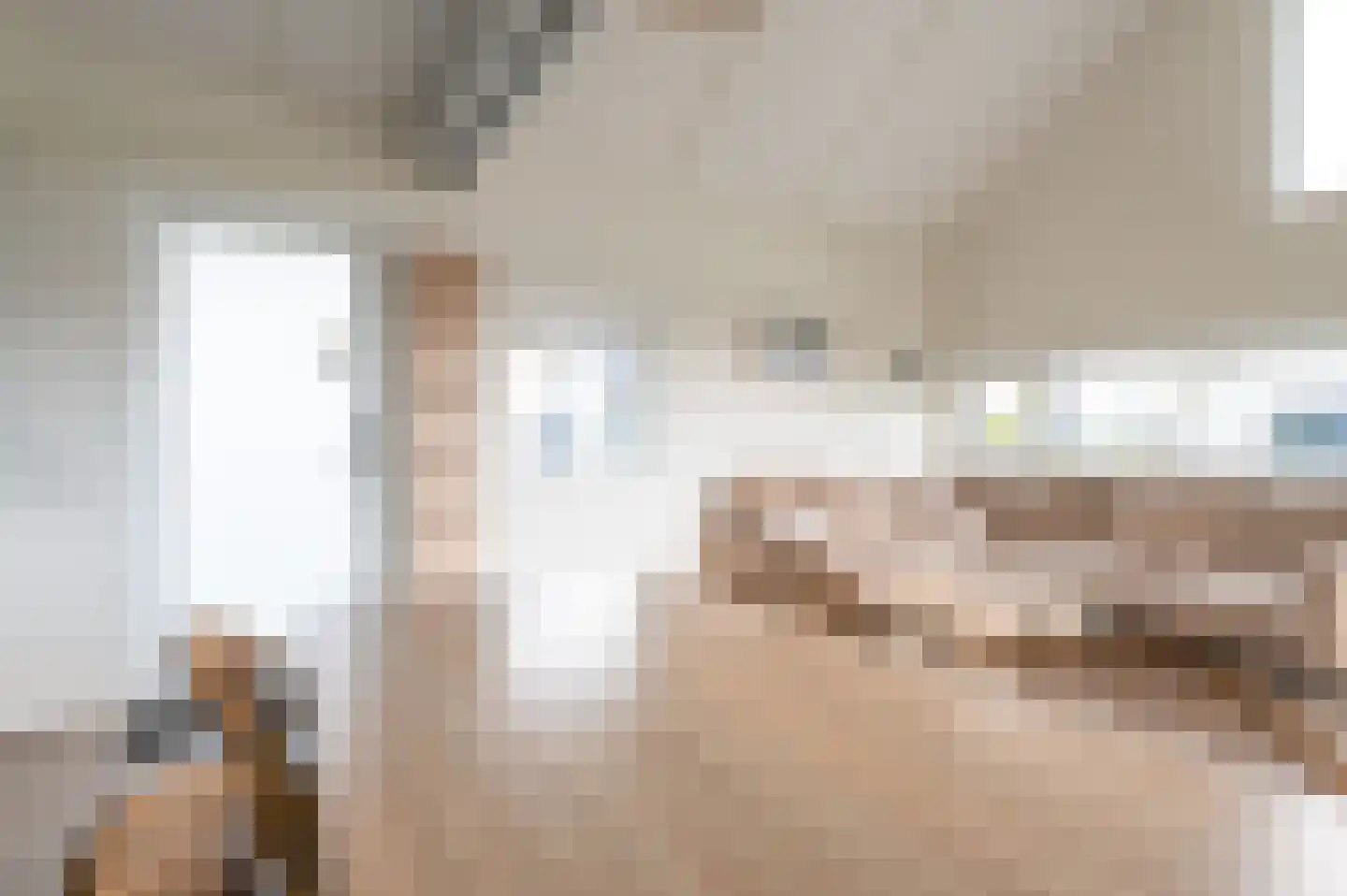 Zeedijk 24 949 Nieuwvliet thumbnail 13