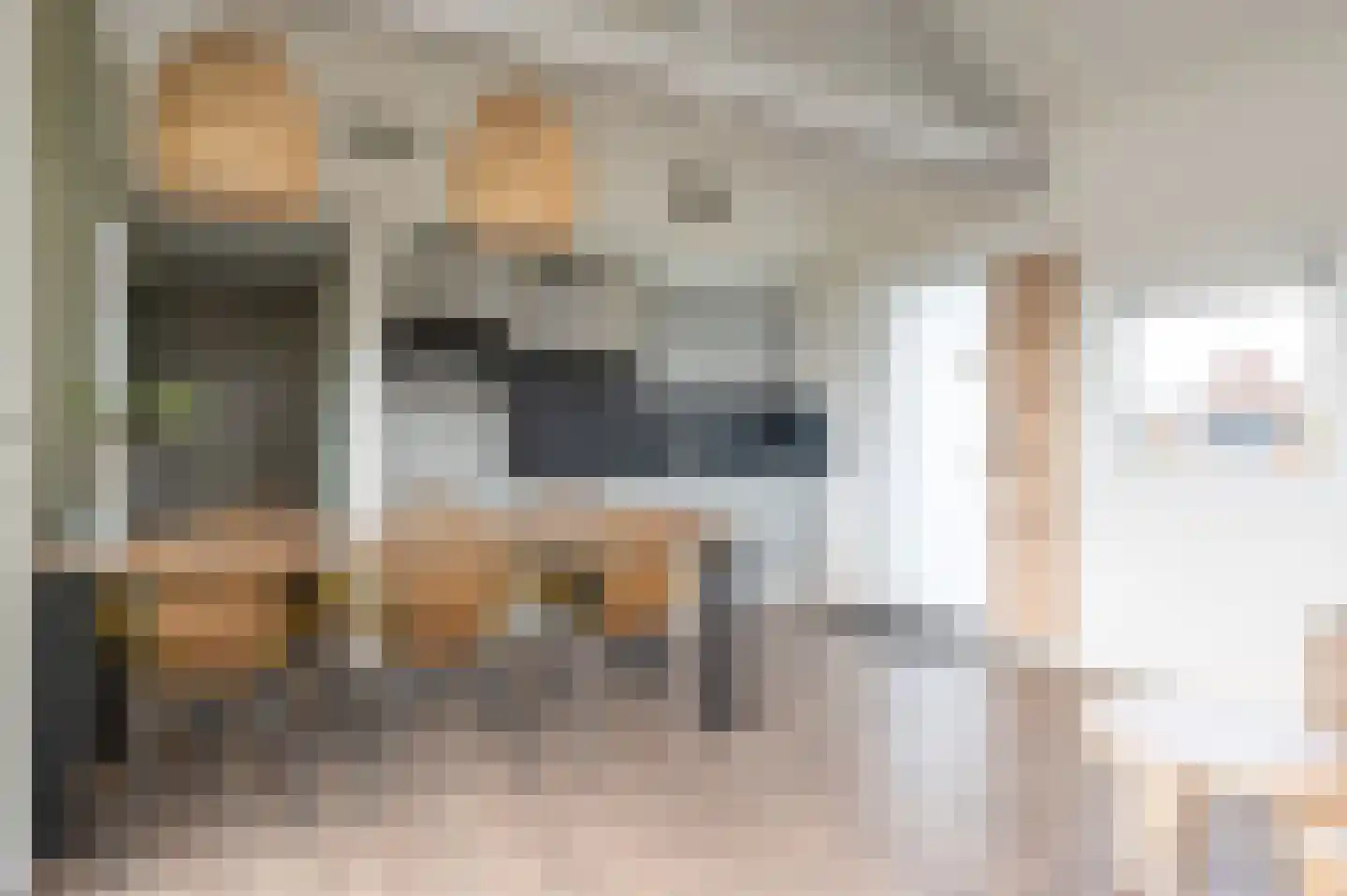 Zeedijk 24 949 Nieuwvliet thumbnail 14