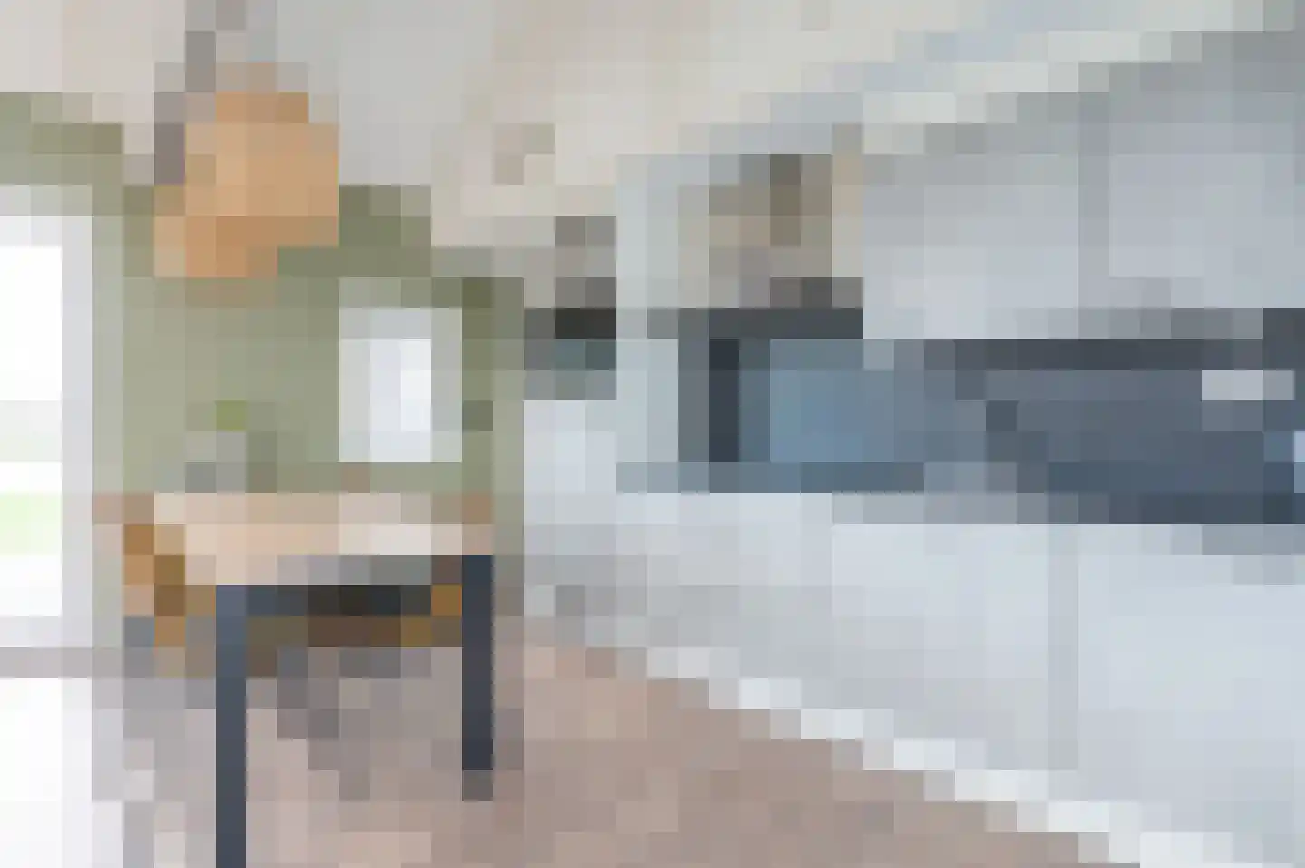 Zeedijk 24 949 Nieuwvliet thumbnail 15