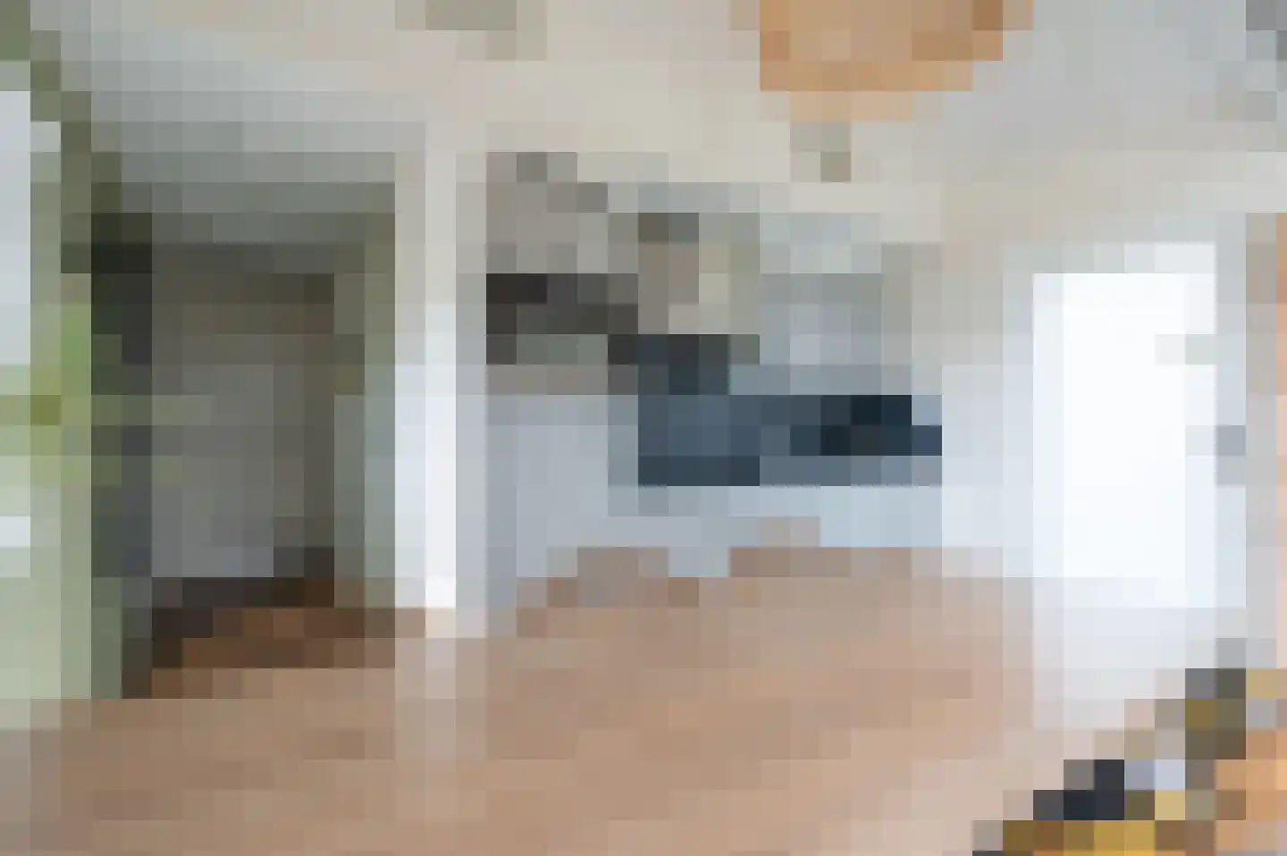 Zeedijk 24 949 Nieuwvliet thumbnail 16