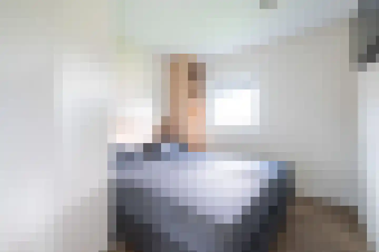 Zeedijk 24 949 Nieuwvliet thumbnail 18
