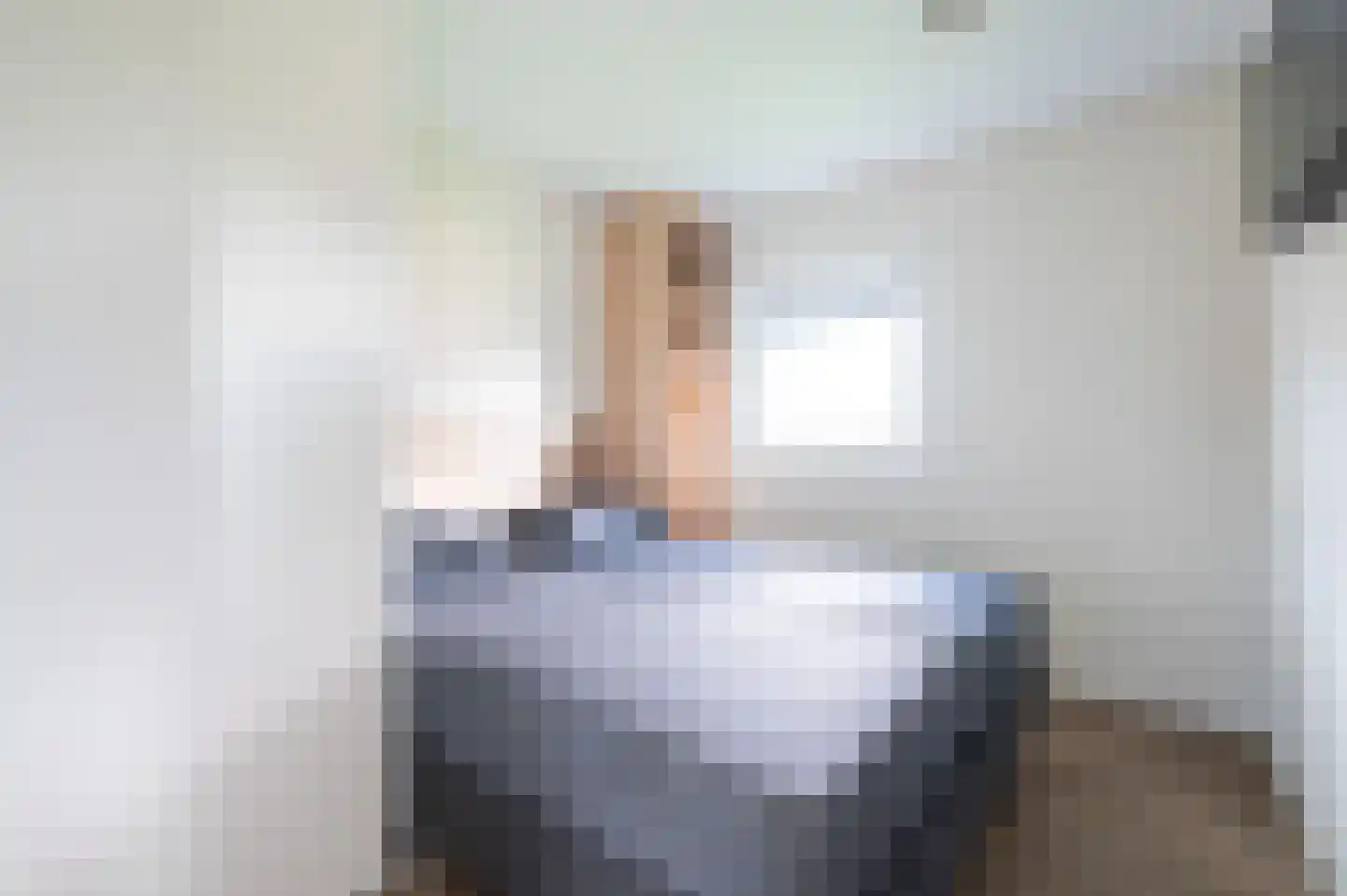 Zeedijk 24 949 Nieuwvliet thumbnail 18