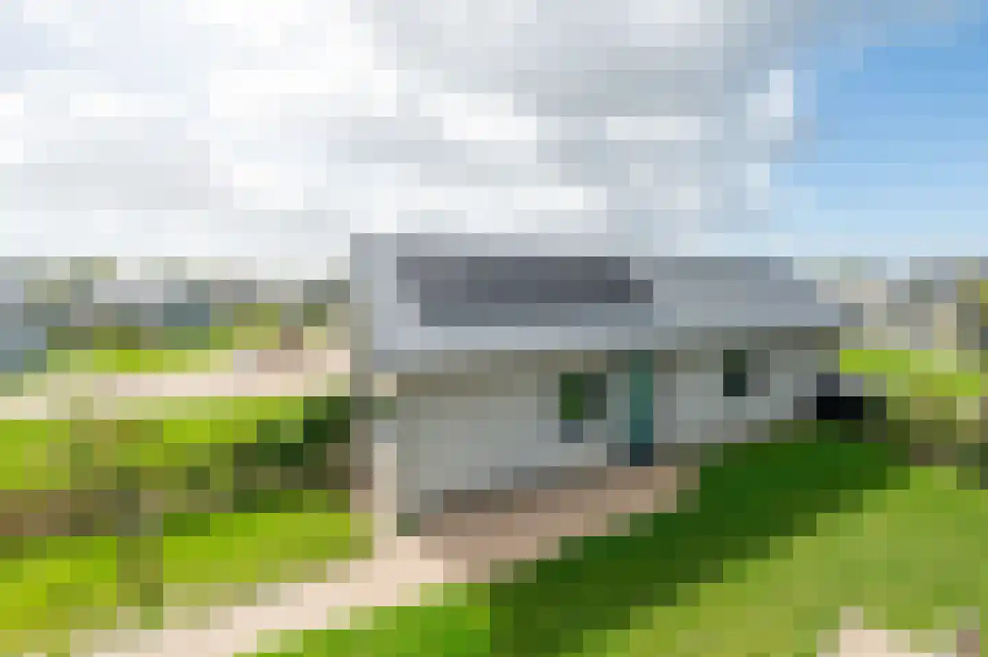 Zeedijk 24 949 Nieuwvliet thumbnail 21