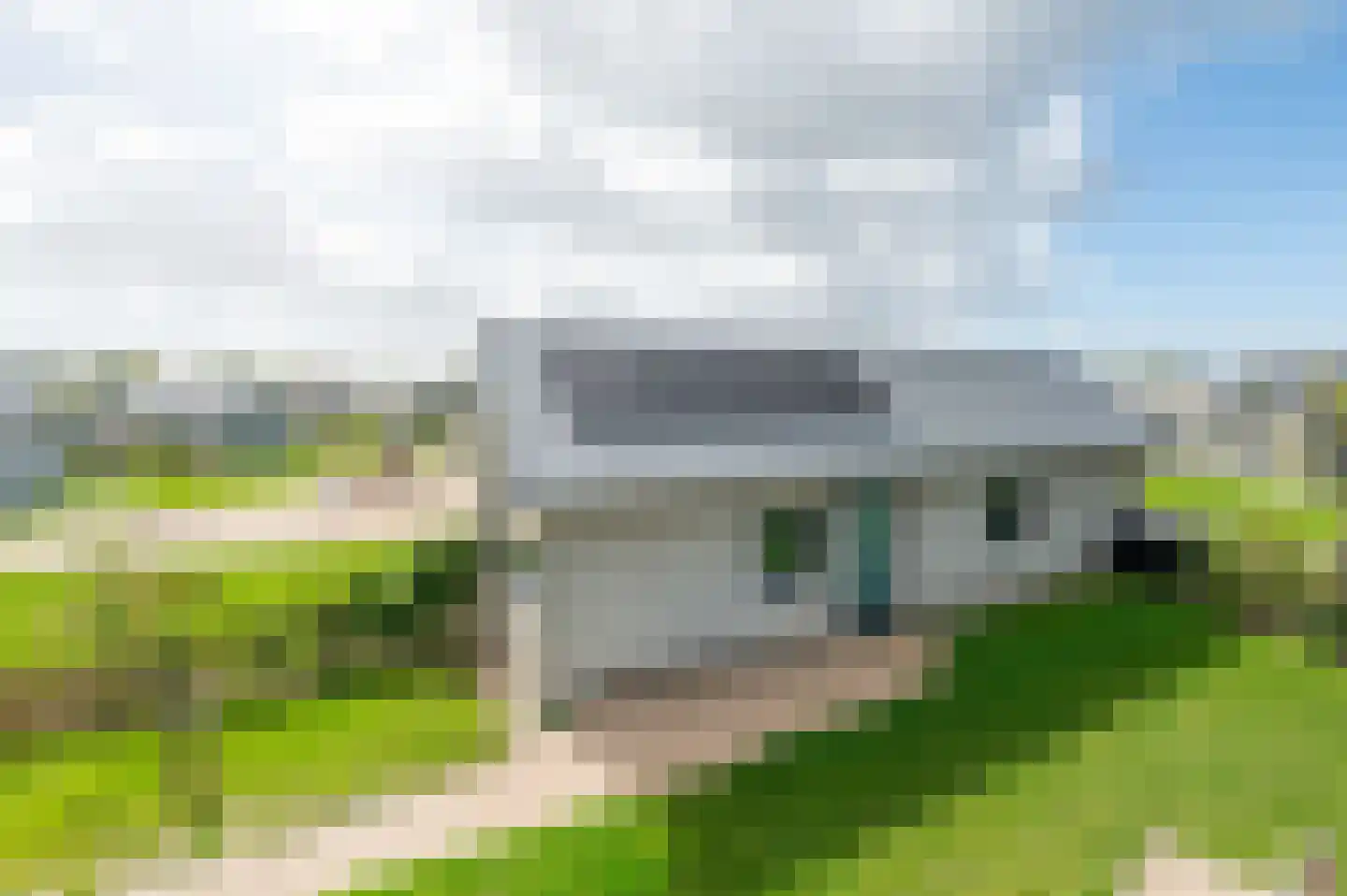 Zeedijk 24 949 Nieuwvliet thumbnail 22