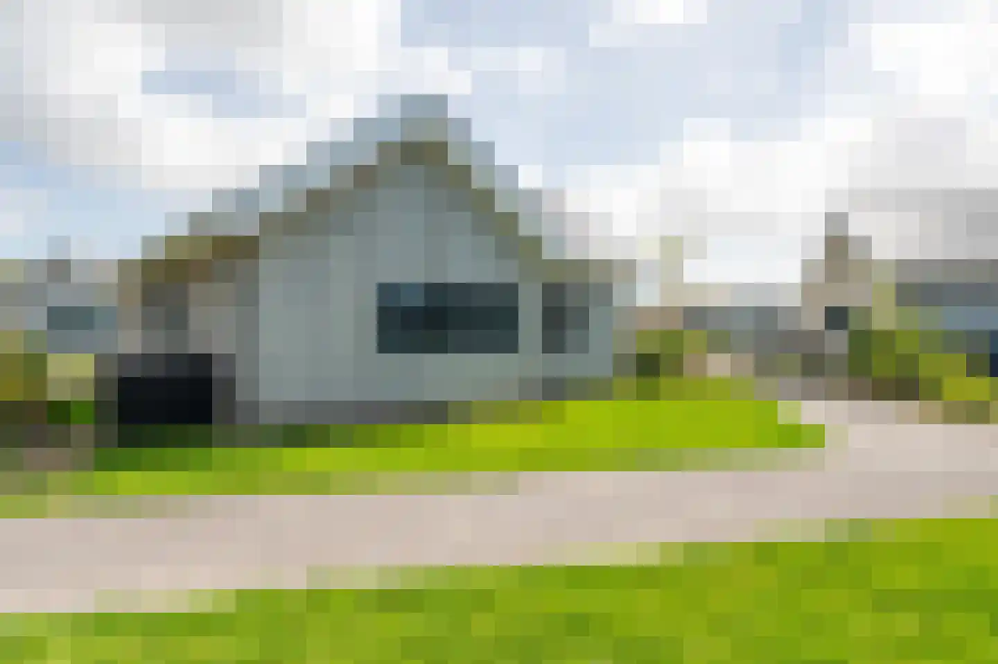Zeedijk 24 949 Nieuwvliet thumbnail 23