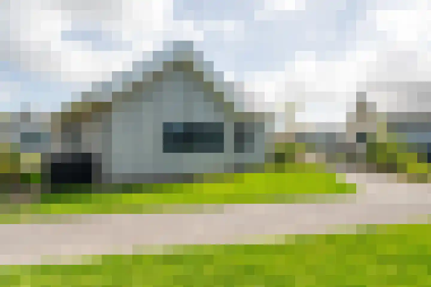 Zeedijk 24 949 Nieuwvliet thumbnail 24
