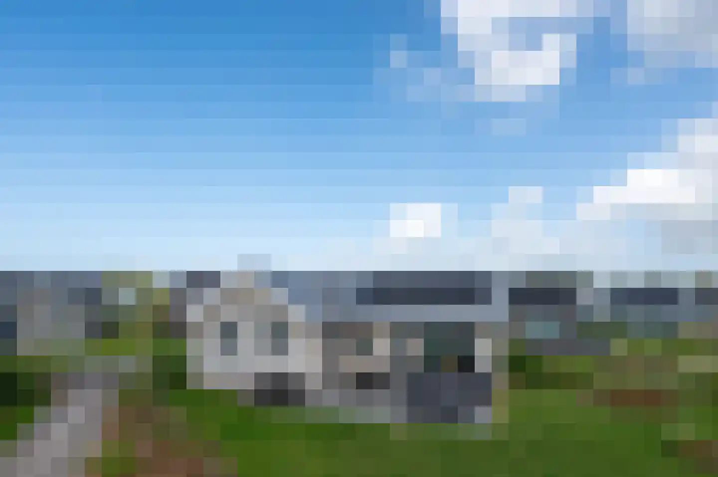 Zeedijk 24 949 Nieuwvliet thumbnail 24