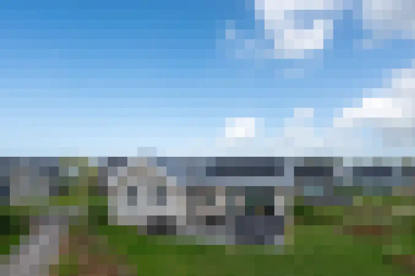 Zeedijk 24 949 Nieuwvliet thumbnail 25