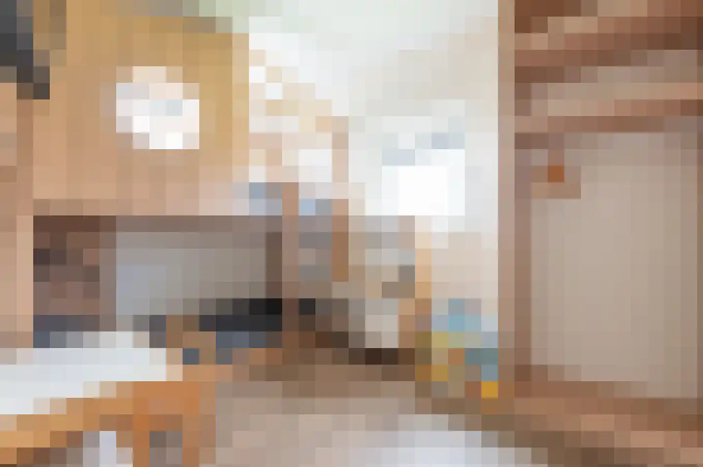 Zeedijk 24 949 Nieuwvliet thumbnail 4