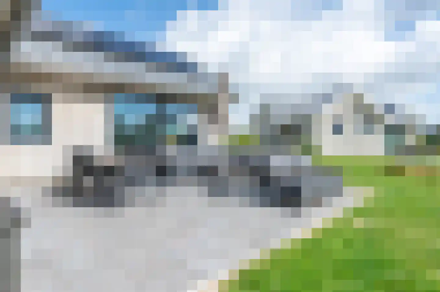Zeedijk 24 949 Nieuwvliet thumbnail 5