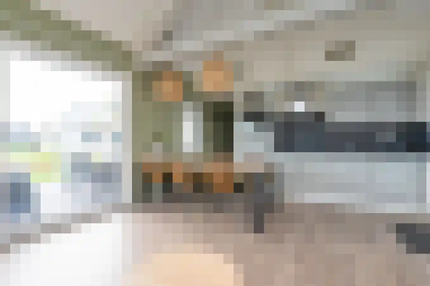 Zeedijk 24 949 Nieuwvliet thumbnail 8