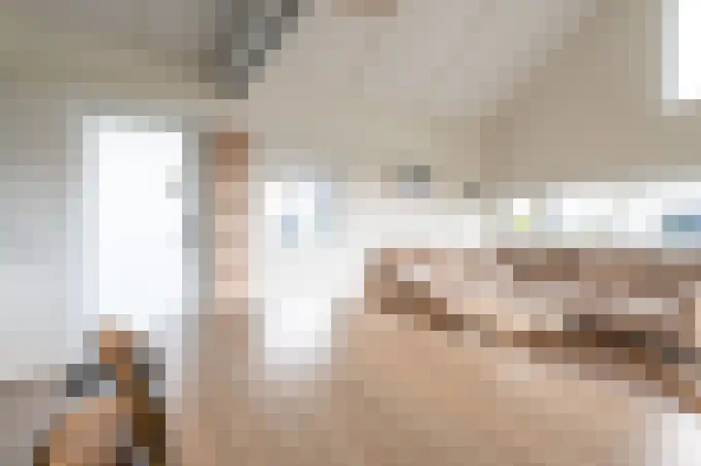 Zeedijk 24 949 Nieuwvliet thumbnail 9