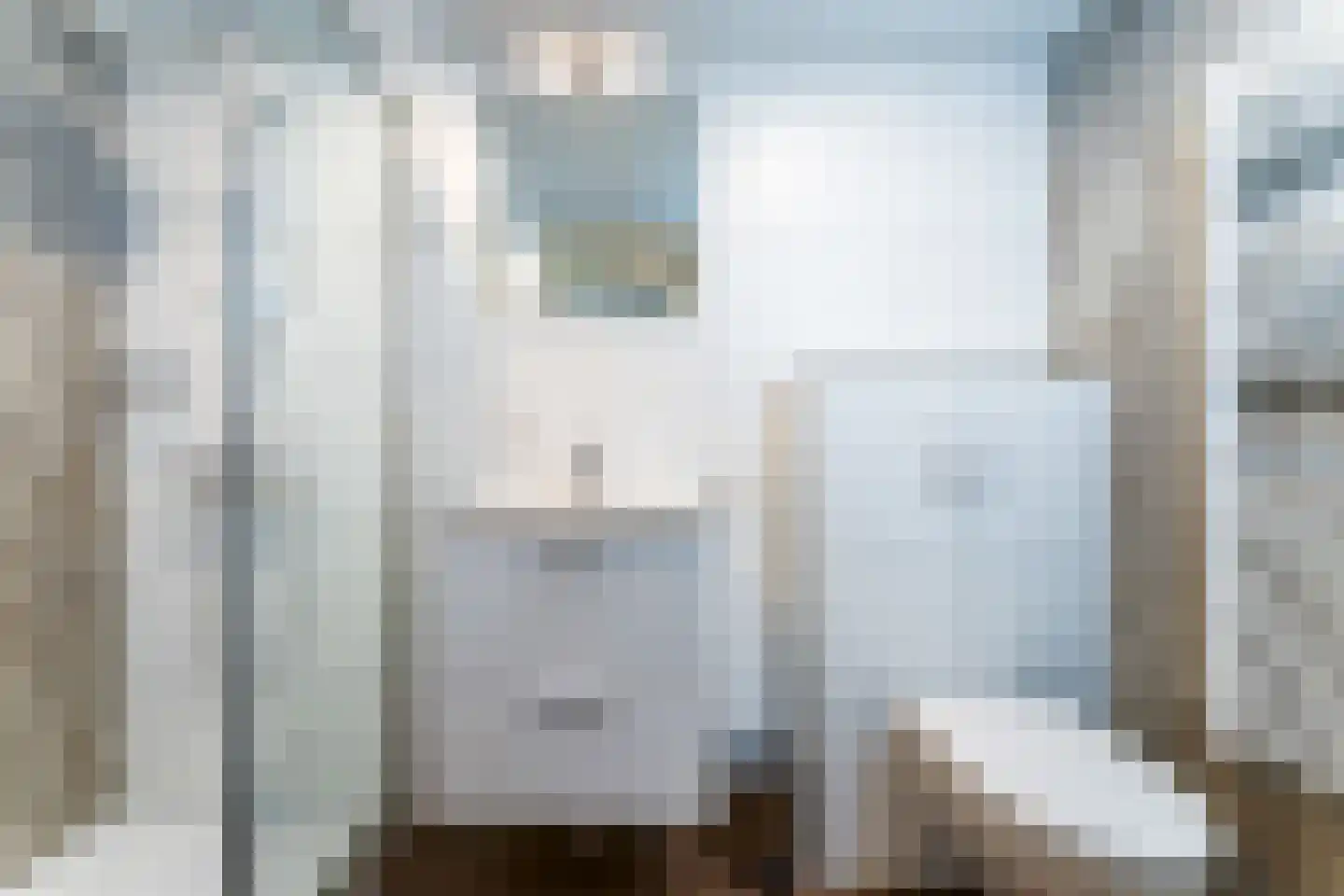 Zeedijk 24 960 Nieuwvliet thumbnail 11