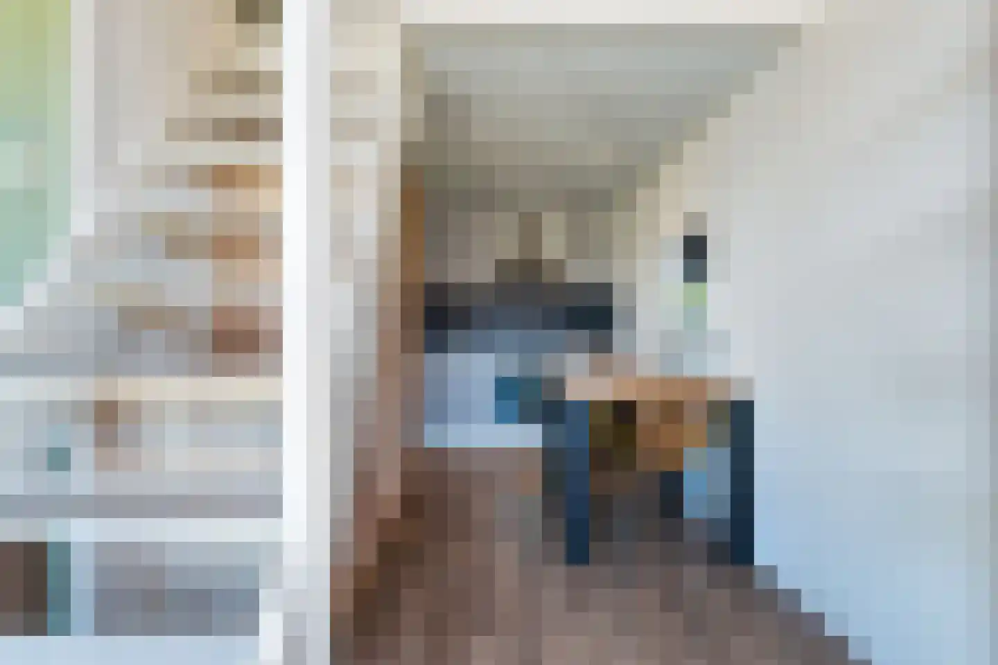 Zeedijk 24 960 Nieuwvliet thumbnail 12
