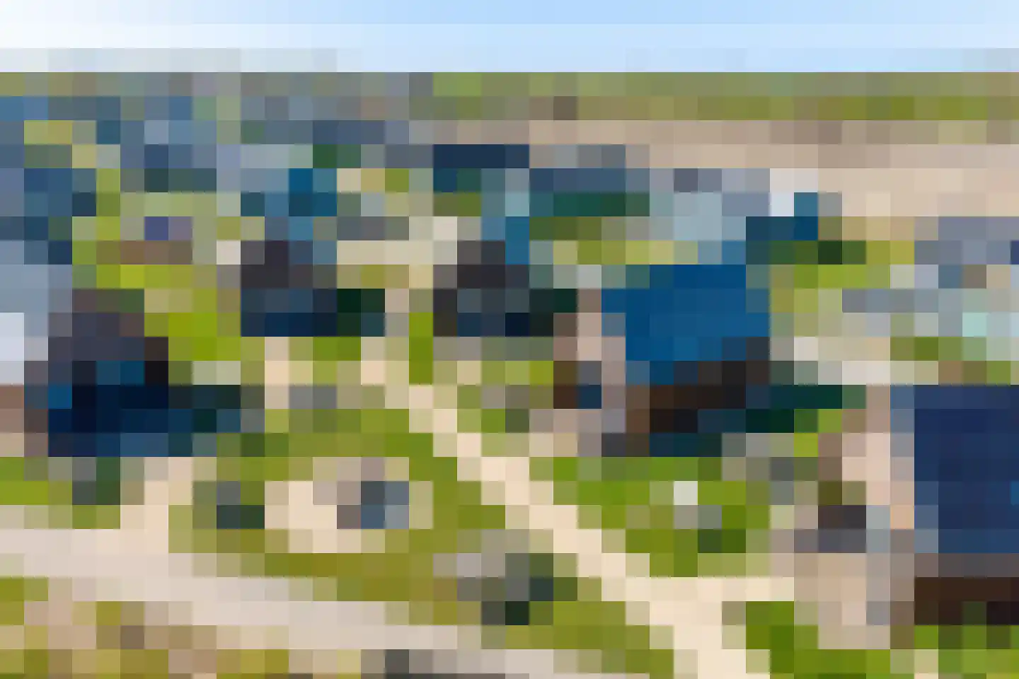 Zeedijk 24 960 Nieuwvliet thumbnail 14