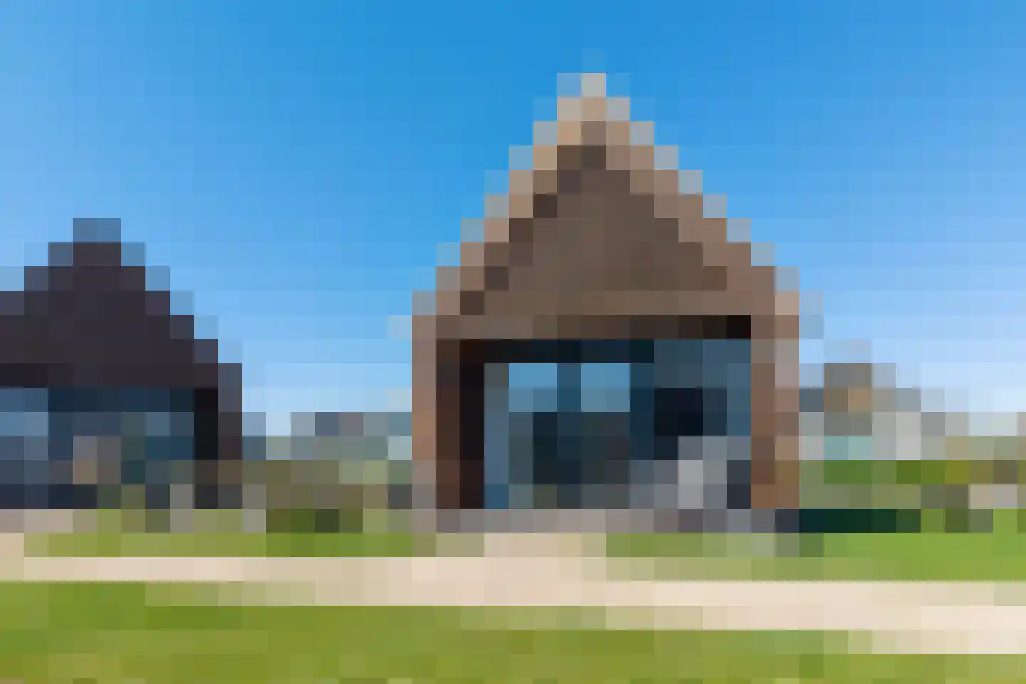 Zeedijk 24 960 Nieuwvliet thumbnail 16