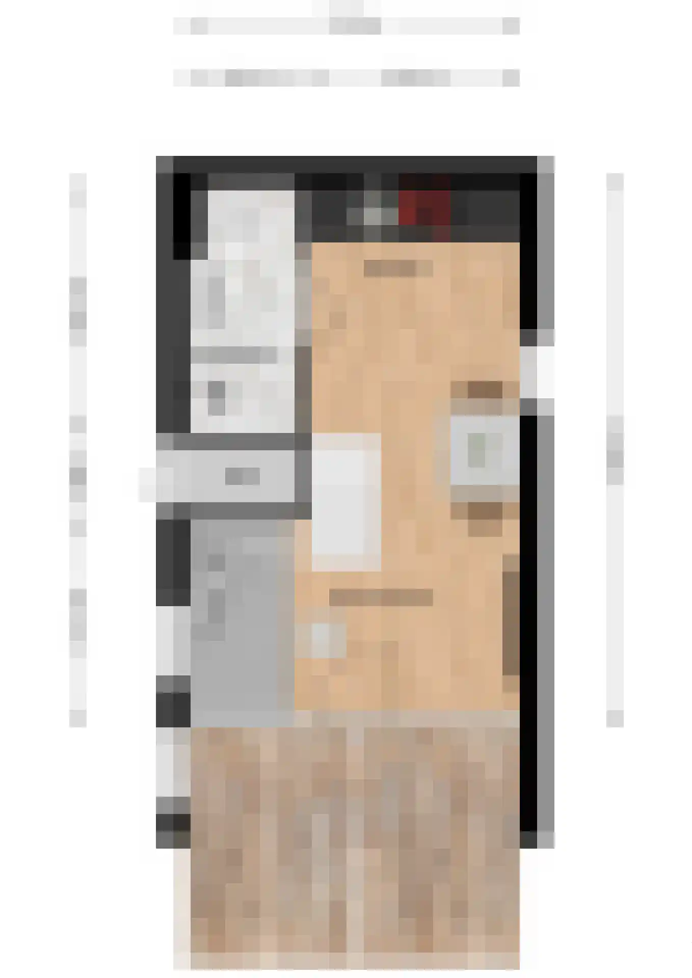 Zeedijk 24 960 Nieuwvliet thumbnail 17