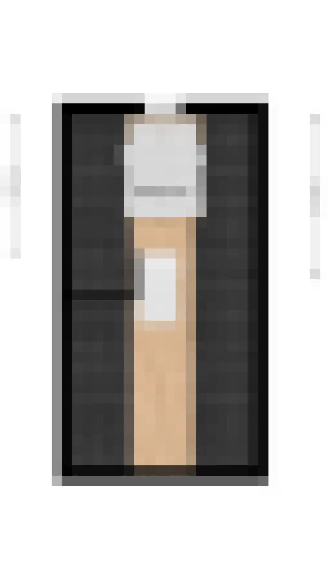 Zeedijk 24 960 Nieuwvliet thumbnail 18