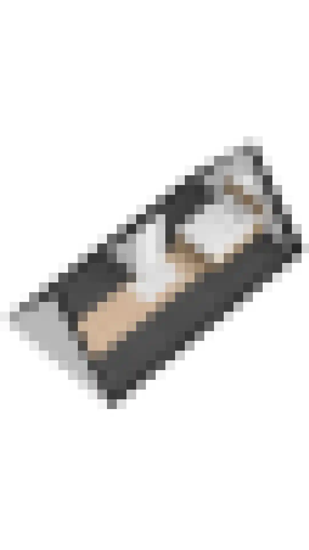Zeedijk 24 960 Nieuwvliet thumbnail 20
