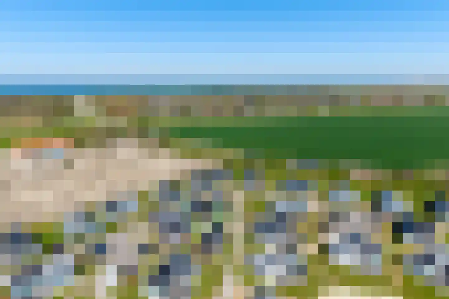 Zeedijk 24 960 Nieuwvliet thumbnail 5
