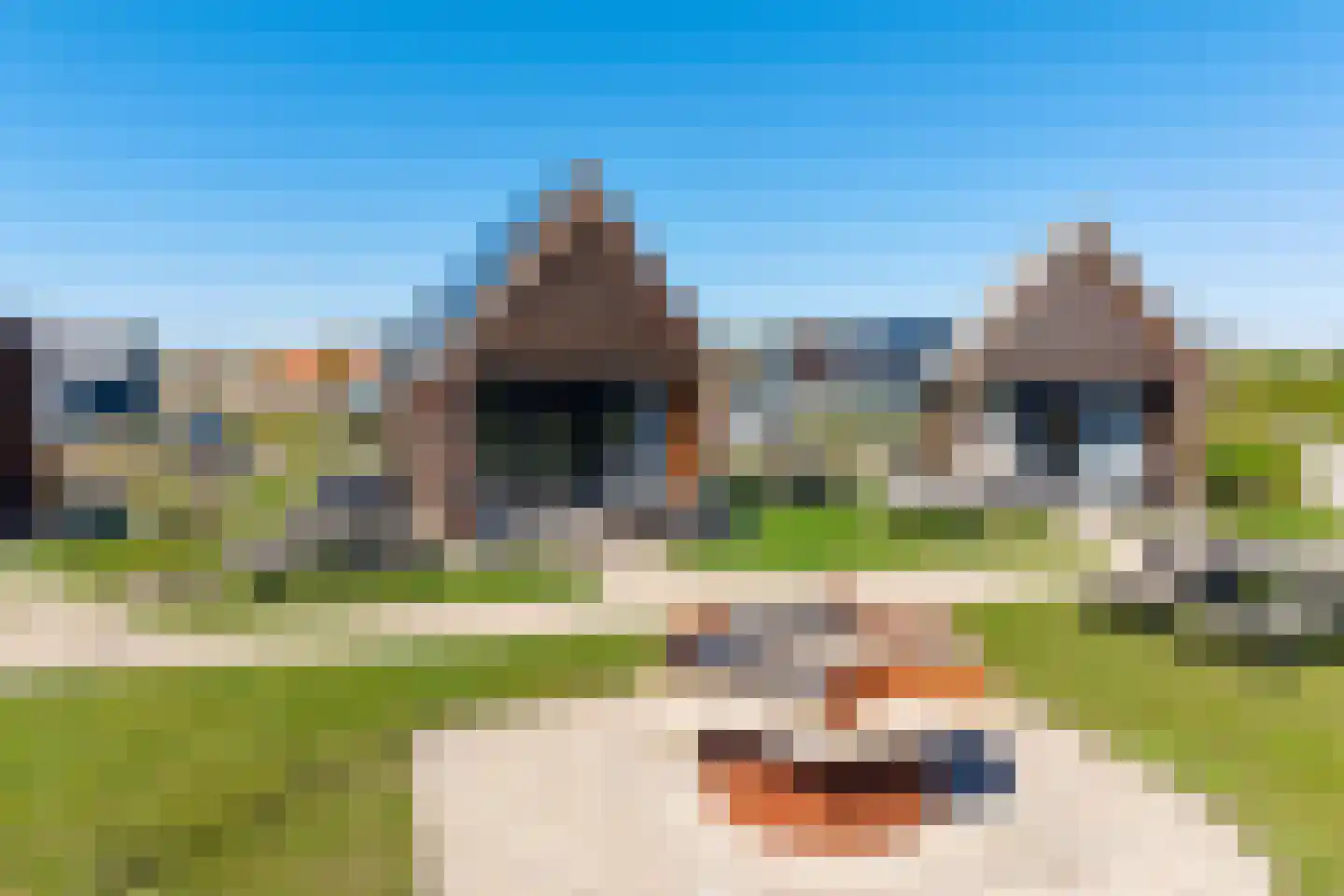 Zeedijk 24 960 Nieuwvliet thumbnail 6