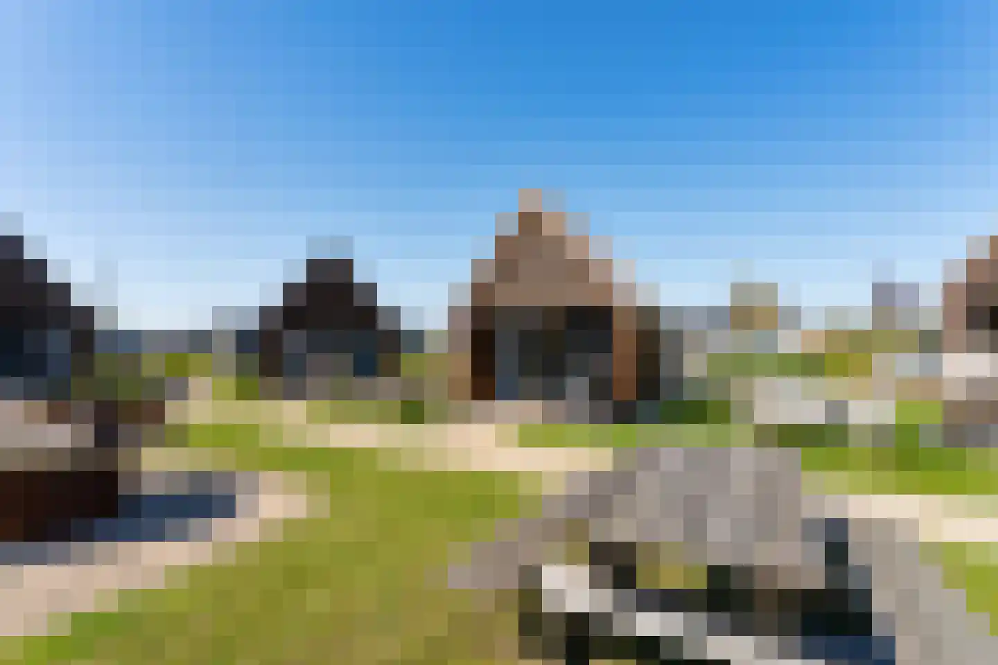 Zeedijk 24 960 Nieuwvliet thumbnail 7