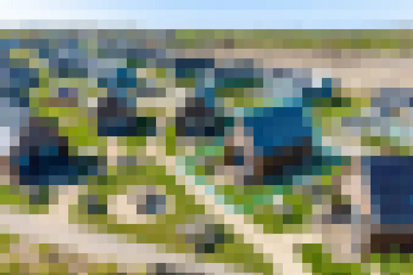Zeedijk 24 960 Nieuwvliet thumbnail 8