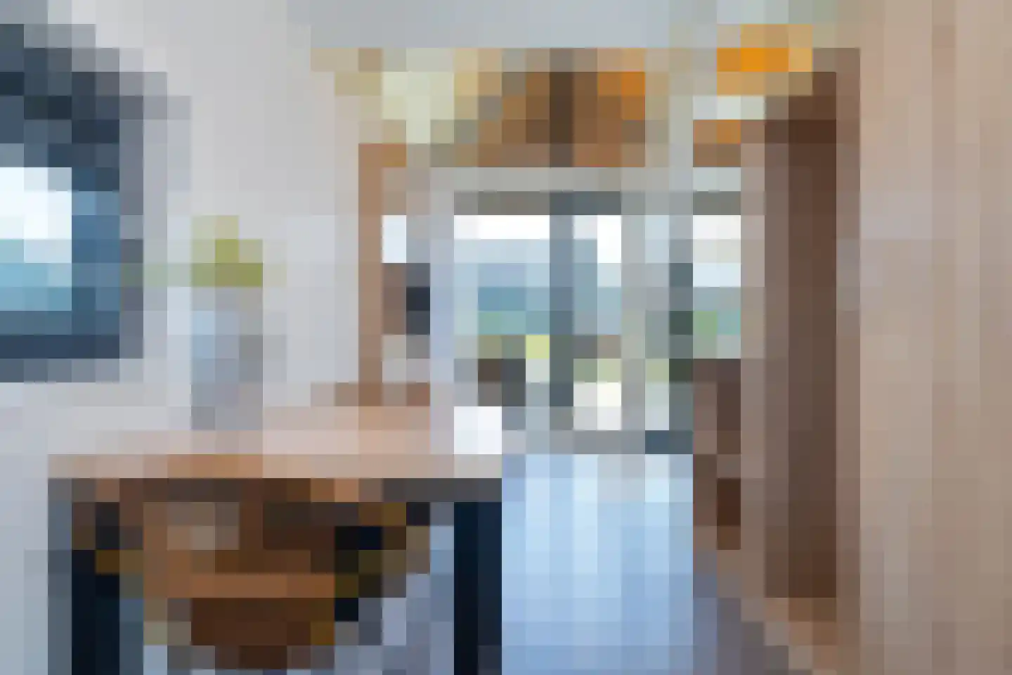 Zeedijk 24 960 Nieuwvliet thumbnail 9