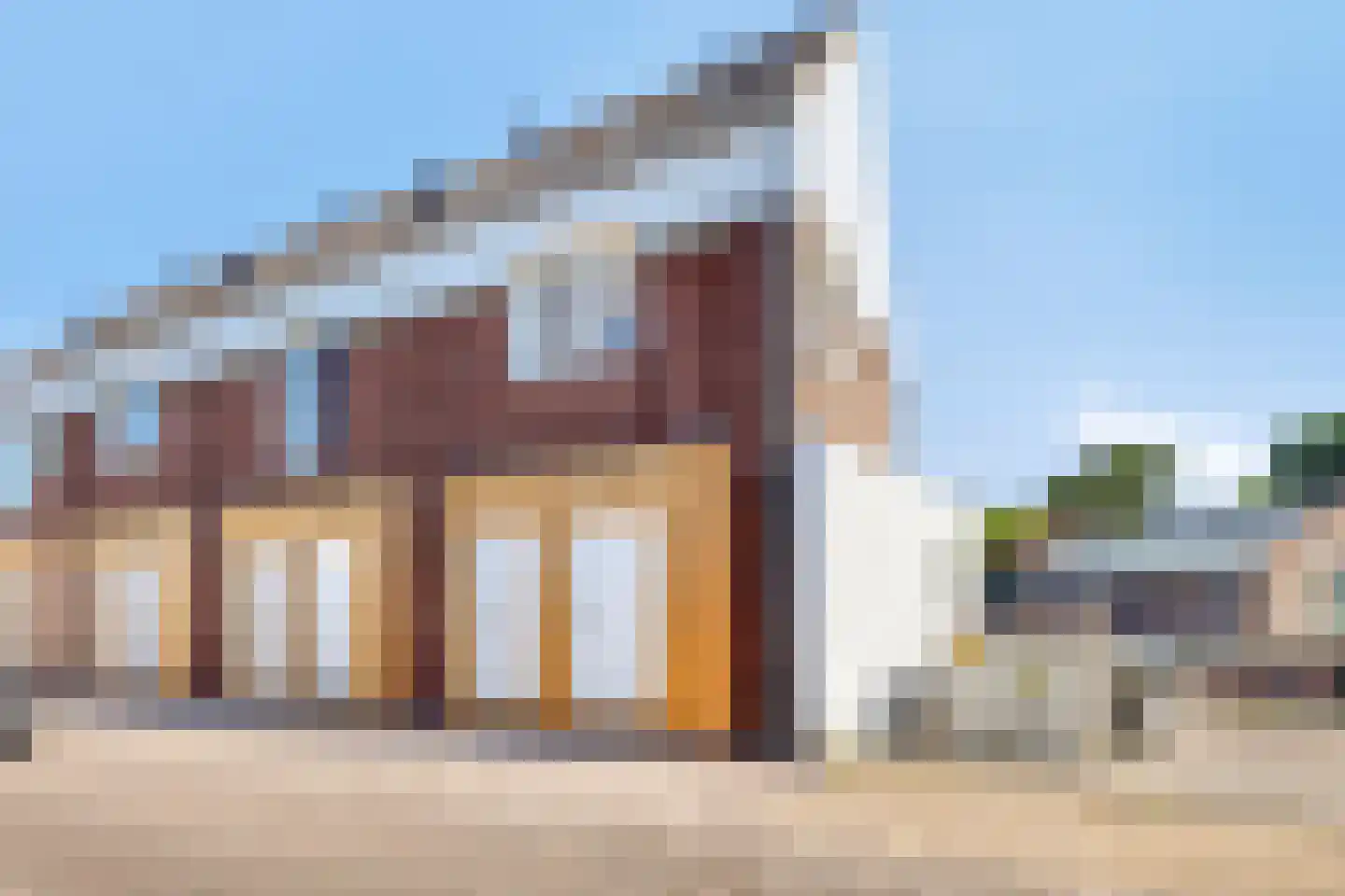Zeedijk 24 c Stad aan 't Haringvliet