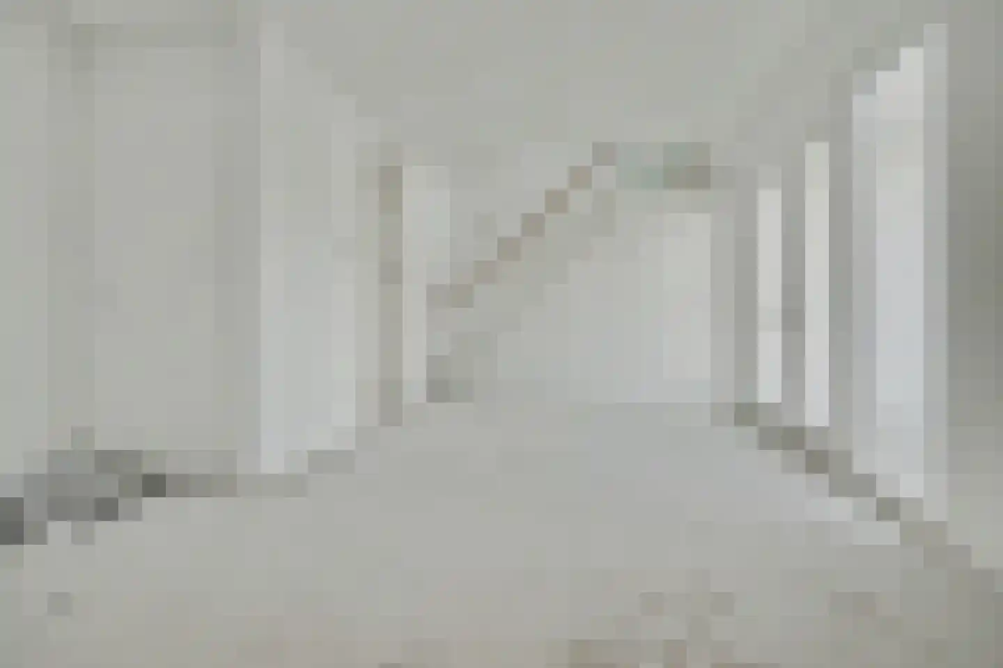Zeedijk 24 c Stad aan 't Haringvliet thumbnail 11
