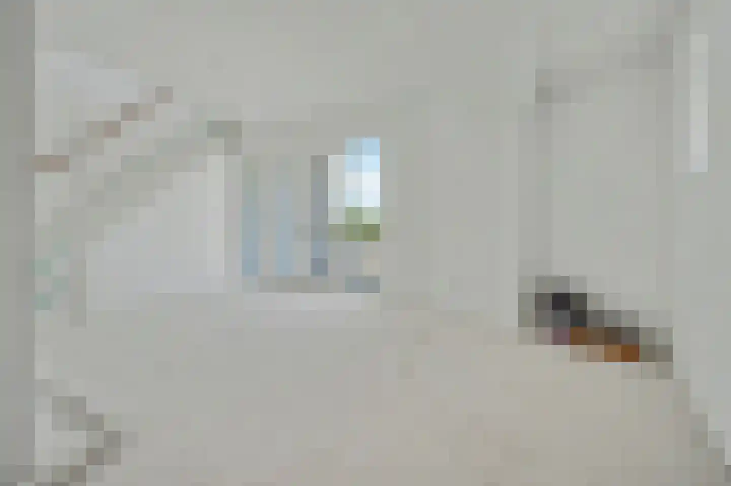 Zeedijk 24 c Stad aan 't Haringvliet thumbnail 12