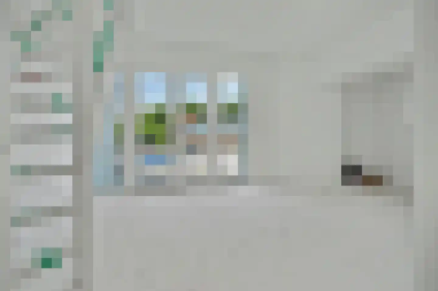 Zeedijk 24 c Stad aan 't Haringvliet thumbnail 13