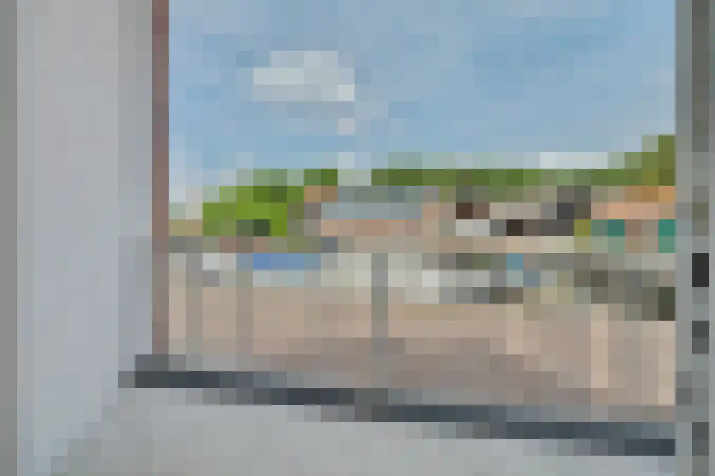 Zeedijk 24 c Stad aan 't Haringvliet thumbnail 14
