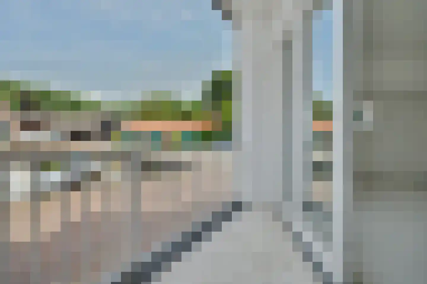 Zeedijk 24 c Stad aan 't Haringvliet thumbnail 15