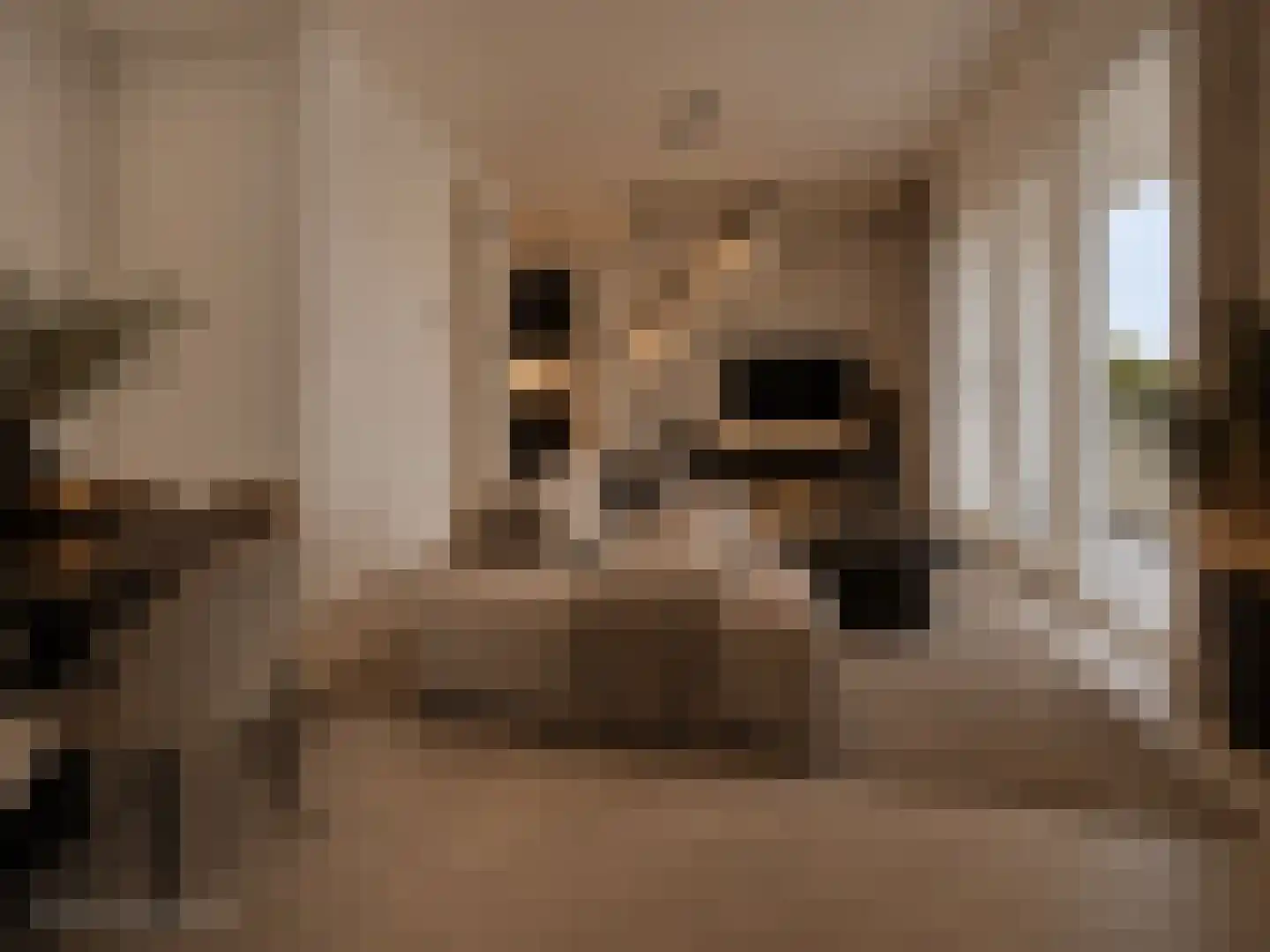 Zeedijk 24 c Stad aan 't Haringvliet thumbnail 15