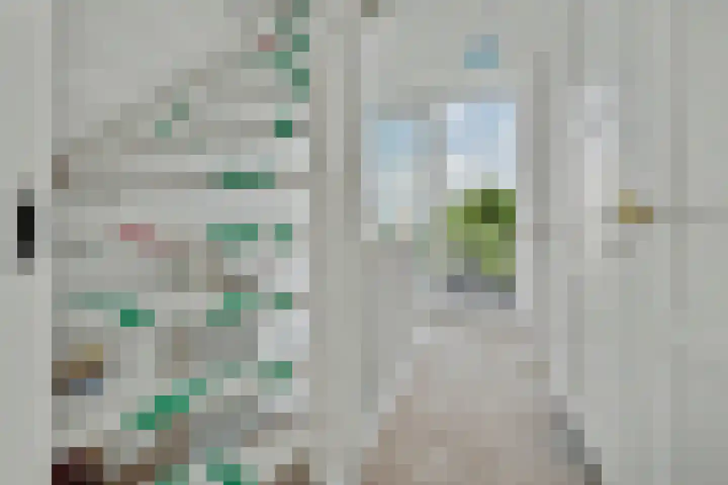 Zeedijk 24 c Stad aan 't Haringvliet thumbnail 18