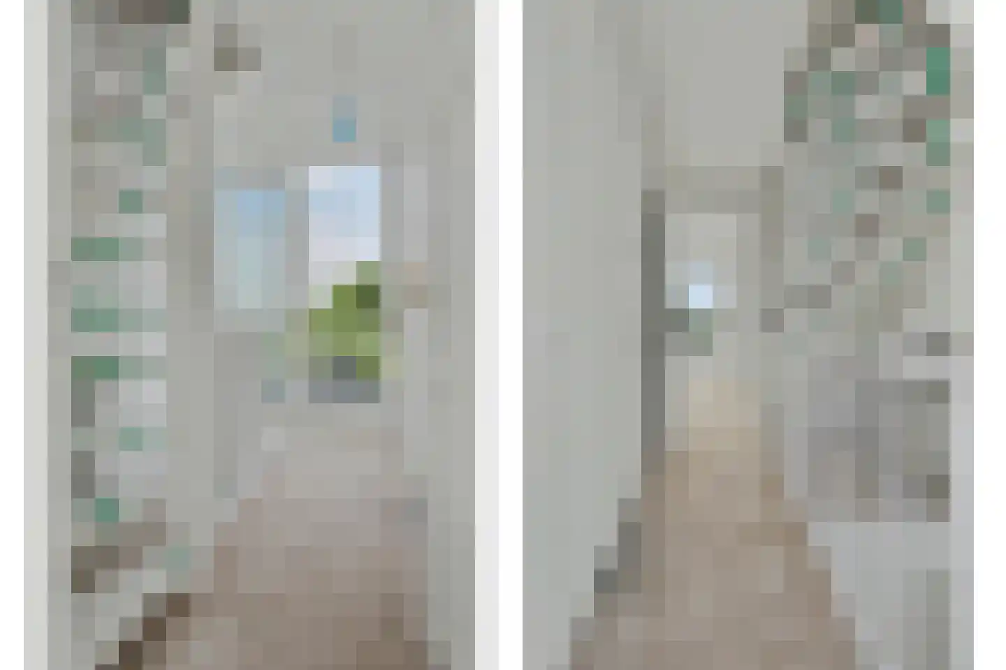 Zeedijk 24 c Stad aan 't Haringvliet thumbnail 19