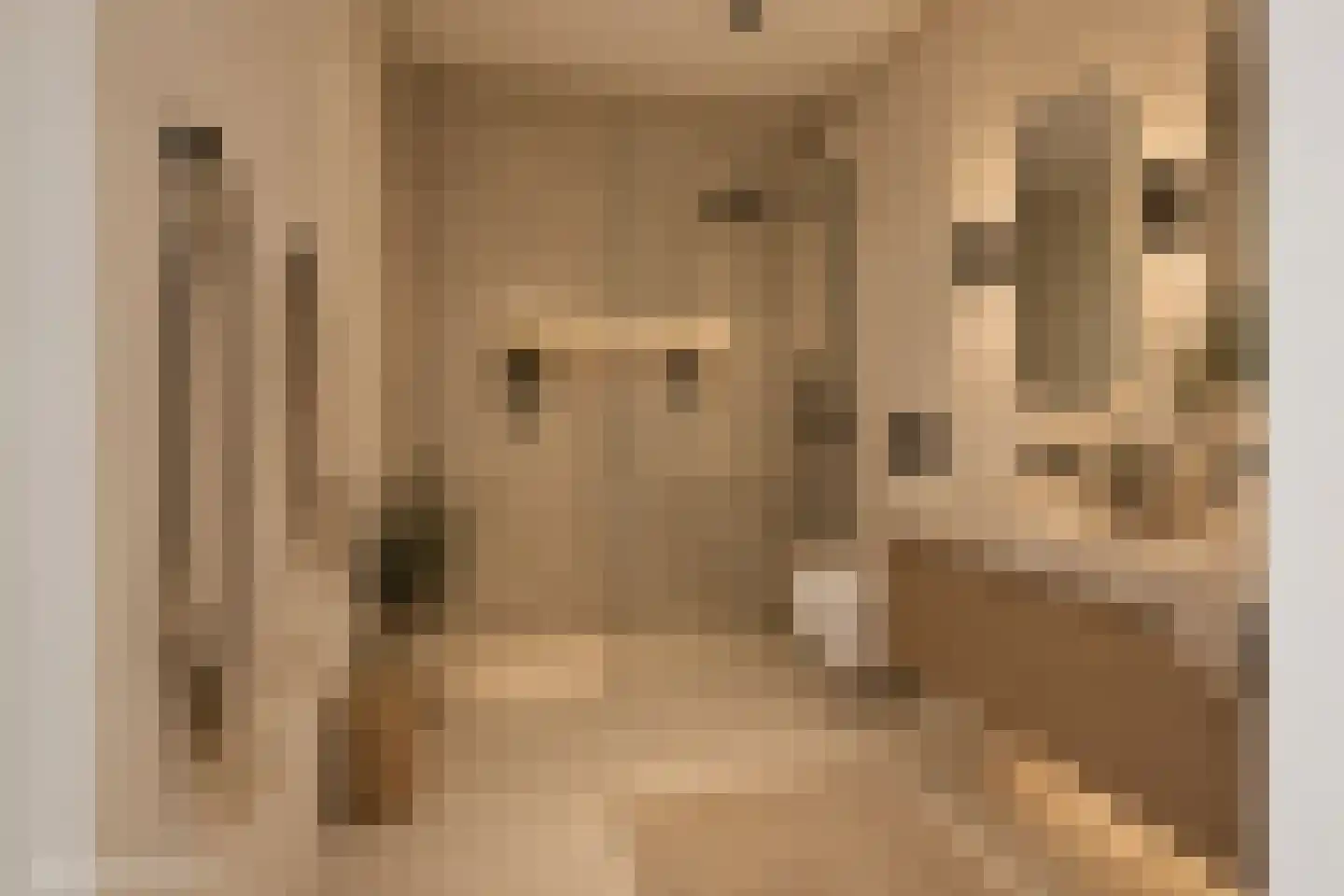 Zeedijk 24 c Stad aan 't Haringvliet thumbnail 21
