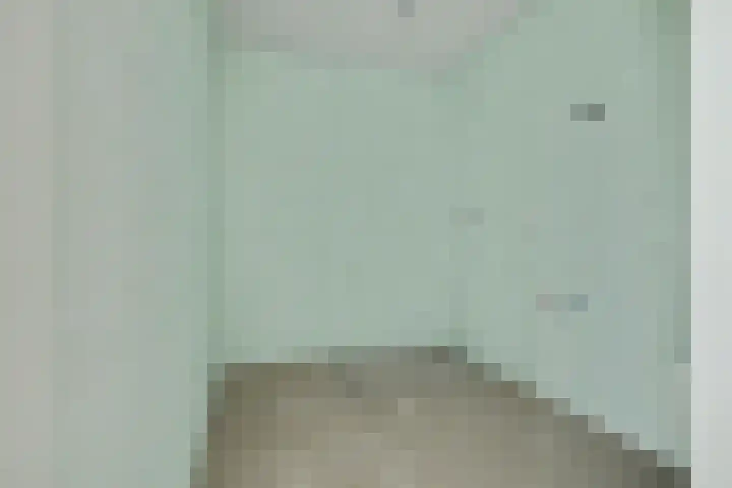 Zeedijk 24 c Stad aan 't Haringvliet thumbnail 22