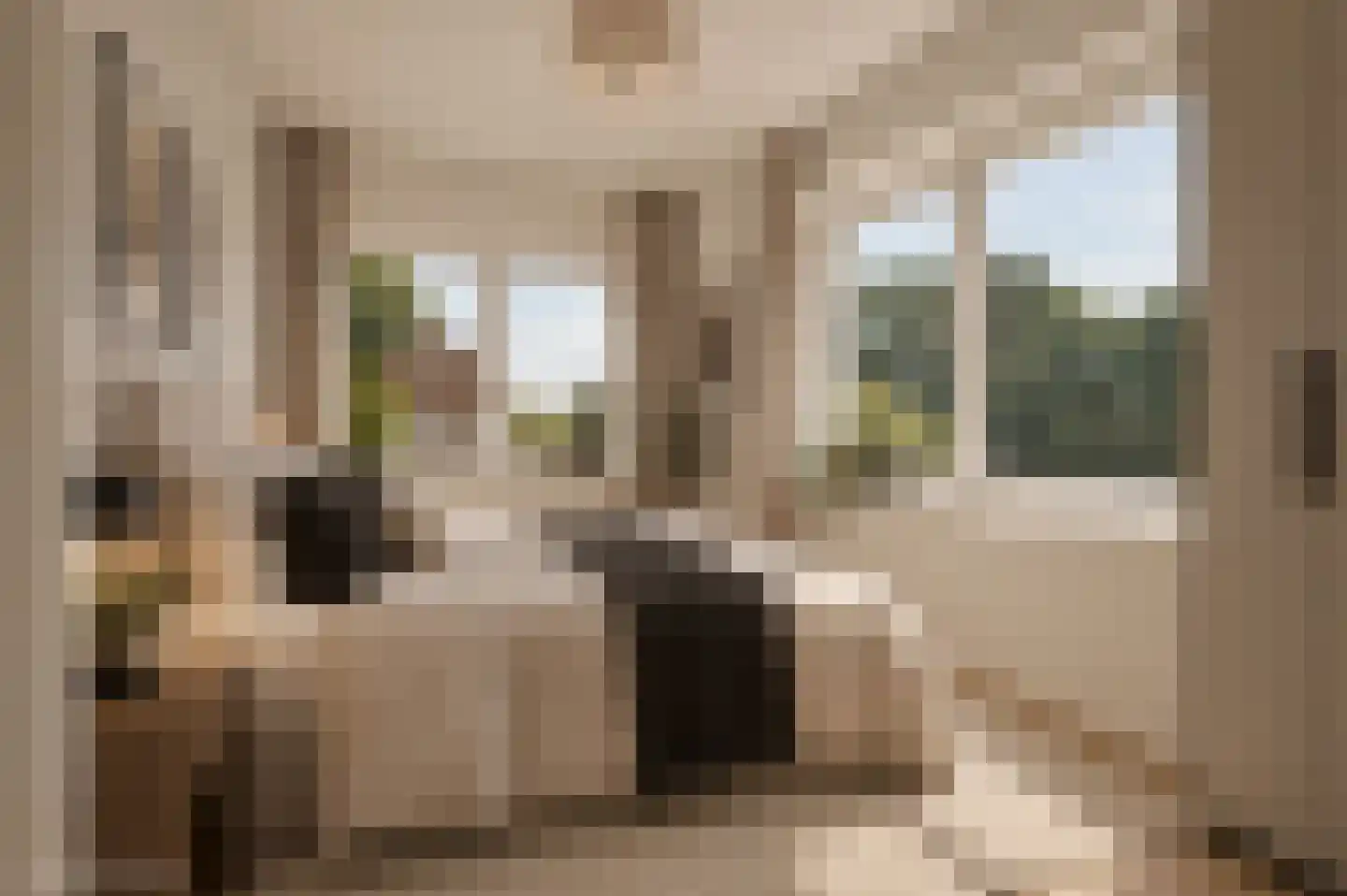 Zeedijk 24 c Stad aan 't Haringvliet thumbnail 23
