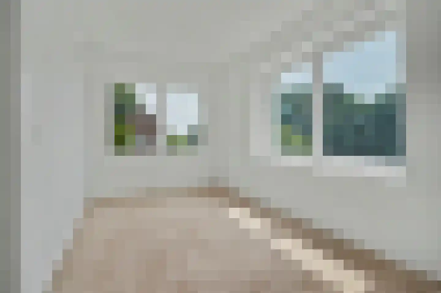 Zeedijk 24 c Stad aan 't Haringvliet thumbnail 23
