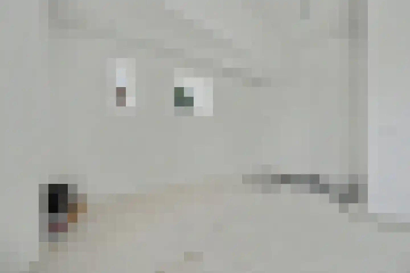 Zeedijk 24 c Stad aan 't Haringvliet thumbnail 24